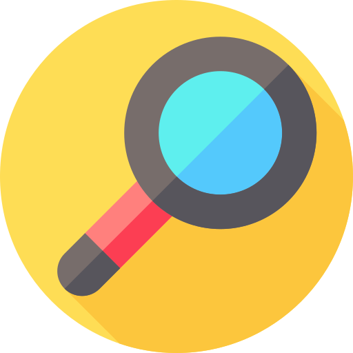 Image Comparator_v2